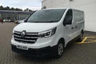 2023-renault-trafic-20dci-sl28-130-business-small-5