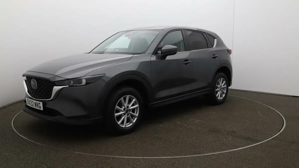 2022-mazda-cx-5-20-se-l-big-60
