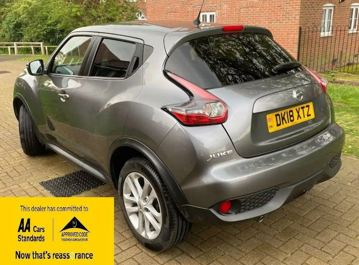 2018-nissan-juke-16-n-connecta-big-2