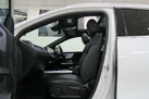 2021-mercedes-benz-eqa-e-eqa-250-amg-line-premium-small-9
