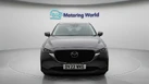 2022-mazda-cx-5-20-se-l-small-2