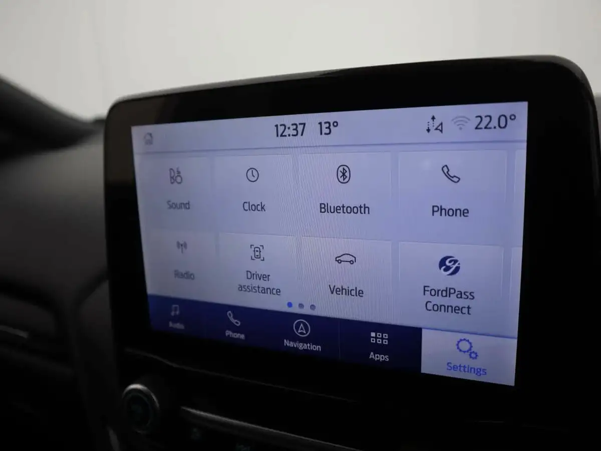 2023-ford-puma-suv-10-st-line-x-155ps-big-15