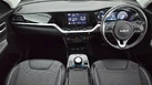 2022-kia-niro-ev-e-2-small-12