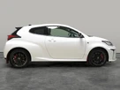 2021-toyota-yaris-16-gr-circuit-pack-small-9