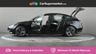 2021-tesla-model-3-e-standard-plus-small-12