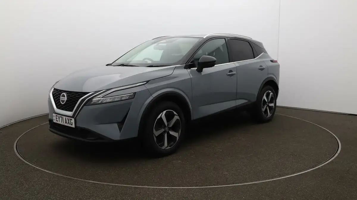 2021-nissan-qashqai-13-dig-t-premiere-edition-140ps-big-3