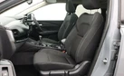 2021-nissan-qashqai-13-dig-t-premiere-edition-140ps-small-14