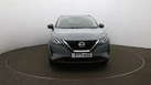 2021-nissan-qashqai-13-dig-t-premiere-edition-140ps-small-31