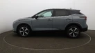 2021-nissan-qashqai-13-dig-t-premiere-edition-140ps-small-55