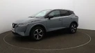 2021-nissan-qashqai-13-dig-t-premiere-edition-140ps-small-59
