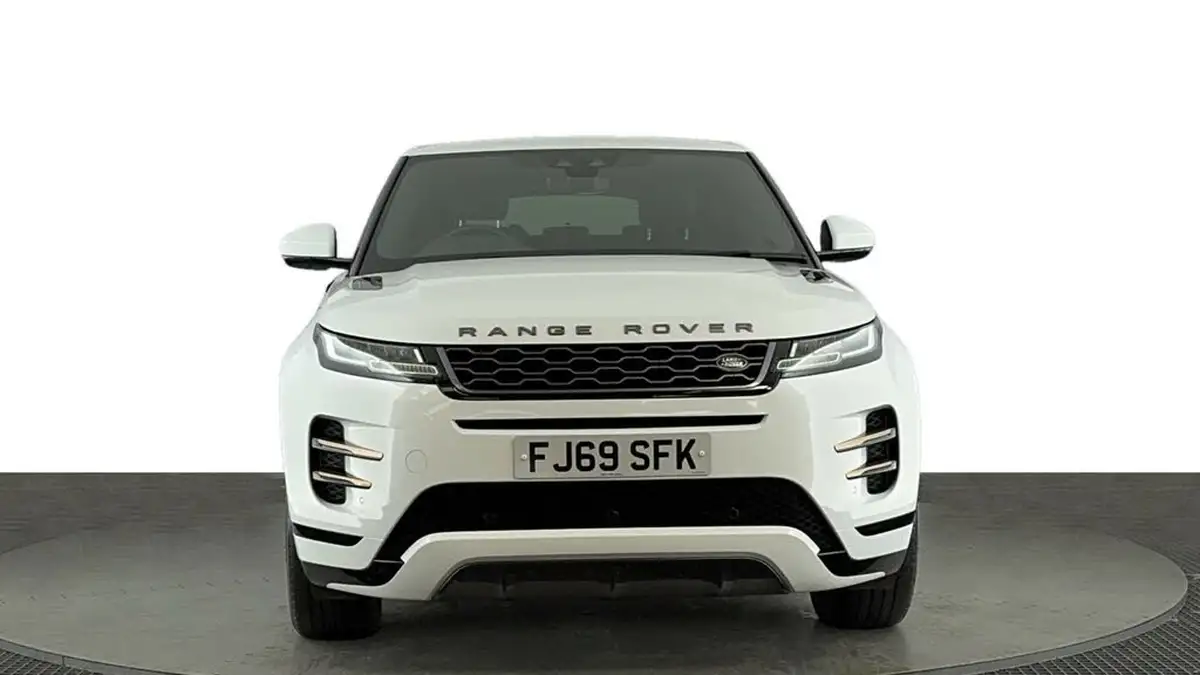 2019-land-rover-range-rover-evoque-20-d150-r-dynamic-big-7