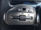 2021-mercedes-benz-a-class-20d-a200d-amg-line-premium-hatchback-5d-small-21