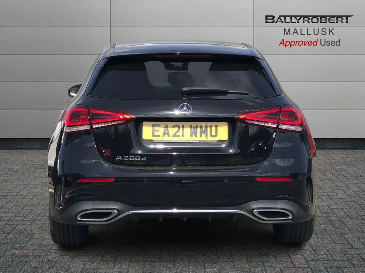 2021-mercedes-benz-a-class-20d-a200d-amg-line-premium-hatchback-5d-big-10