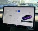 2021-tesla-model-3-e-long-range-4x4-small-40
