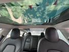 2021-tesla-model-3-e-long-range-4x4-small-18