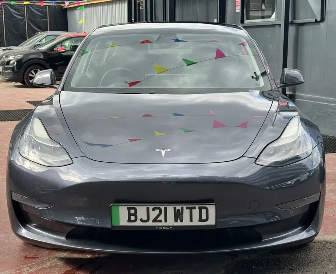 2021-tesla-model-3-e-long-range-4x4-big-7