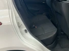 2012-suzuki-swift-12-sz2-5d-small-4