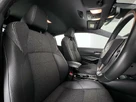 2022-toyota-corolla-18-vvt-i-design-120bhp-trk-hatchback-5d-small-11