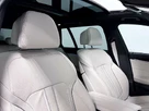 2021-bmw-5-series-20td-520d-m-sport-mht-touring-5d-small-24