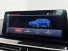 2021-bmw-5-series-20td-520d-m-sport-mht-touring-5d-small-44