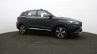 2023-mg-zs-suv-10t-gdi-excite-small-33