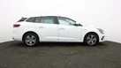 2021-renault-megane-15dci-iconic-sport-tourer-small-26