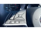 2019-nissan-qashqai-13-dig-t-n-connecta-140ps-small-22