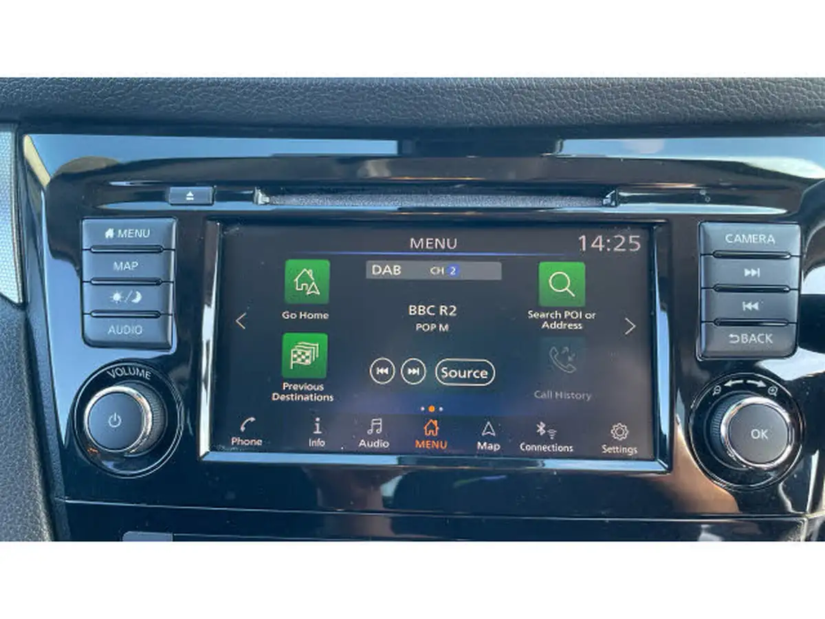 2019-nissan-qashqai-13-dig-t-n-connecta-140ps-big-11