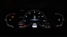 2021-renault-megane-15dci-iconic-sport-tourer-small-9