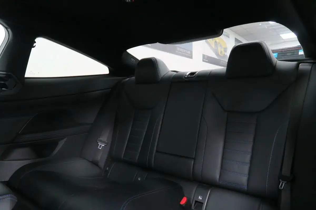 2022-bmw-4-series-20-420i-m-sport-coupe-2d-big-9