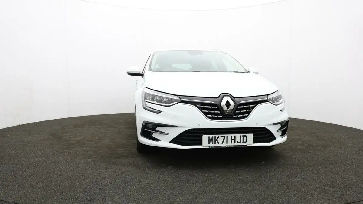 2021-renault-megane-15dci-iconic-sport-tourer-big-39