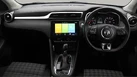 2023-mg-zs-suv-10t-gdi-excite-small-12
