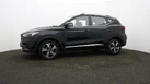 2023-mg-zs-suv-10t-gdi-excite-small-57