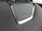 2024-hyundai-tucson-16-t-gdi-n-line-252ps-phev-two-tone-roof-auto-small-13