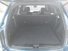 2022-mercedes-benz-glb-class-13-glb200-amg-line-7g-tronic-small-7