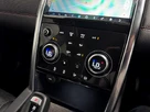 2021-land-rover-discovery-sport-15-p300e-r-dynamic-se-small-33