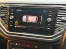 2019-volkswagen-t-roc-16tdi-se-small-30