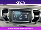 2018-kia-sportage-20crdi-gt-line-134bhp-awd-small-26