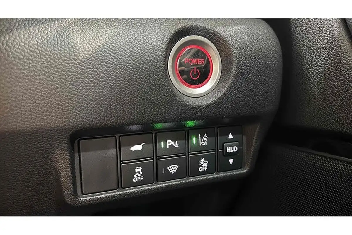 2022-honda-cr-v-20-i-mmd-ex-awd-hybrid-big-29