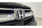 2022-honda-cr-v-20-i-mmd-ex-awd-hybrid-small-12