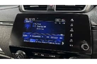 2022-honda-cr-v-20-i-mmd-ex-awd-hybrid-small-38