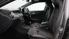 2018-mercedes-benz-gla-class-16-gla-200-amg-line-154bhp-small-14