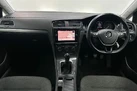 2019-volkswagen-golf-16tdi-match-hatchback-5d-small-4