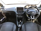 2018-peugeot-208-12-puretech-active-82bhp-ss-etg5-small-6