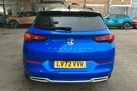 2022-vauxhall-grandland-16-elite-small-6