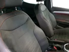 2024-seat-arona-10-tsi-fr-sport-115ps-dsg-small-16