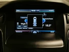 2015-ford-focus-16-titanium-estate-small-16