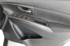2025-suzuki-s-cross-14-boosterjet-motion-small-17