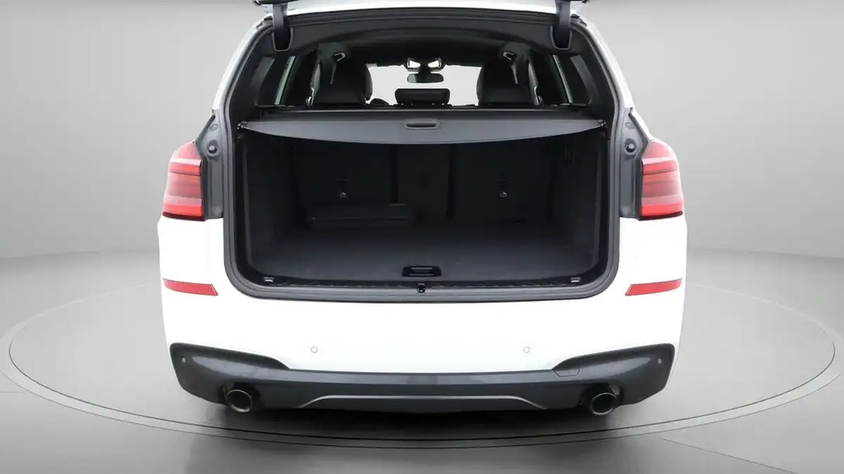 2021-bmw-x3-20td-xdrive20d-m-sport-big-16