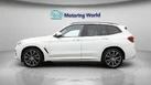2021-bmw-x3-20td-xdrive20d-m-sport-small-3